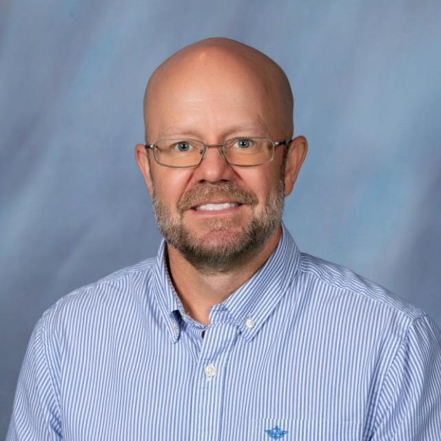 JonathanSanford's Profile Photo