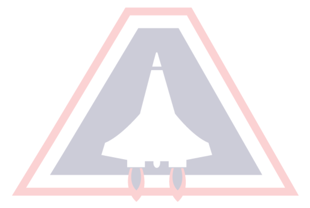spaceship logo