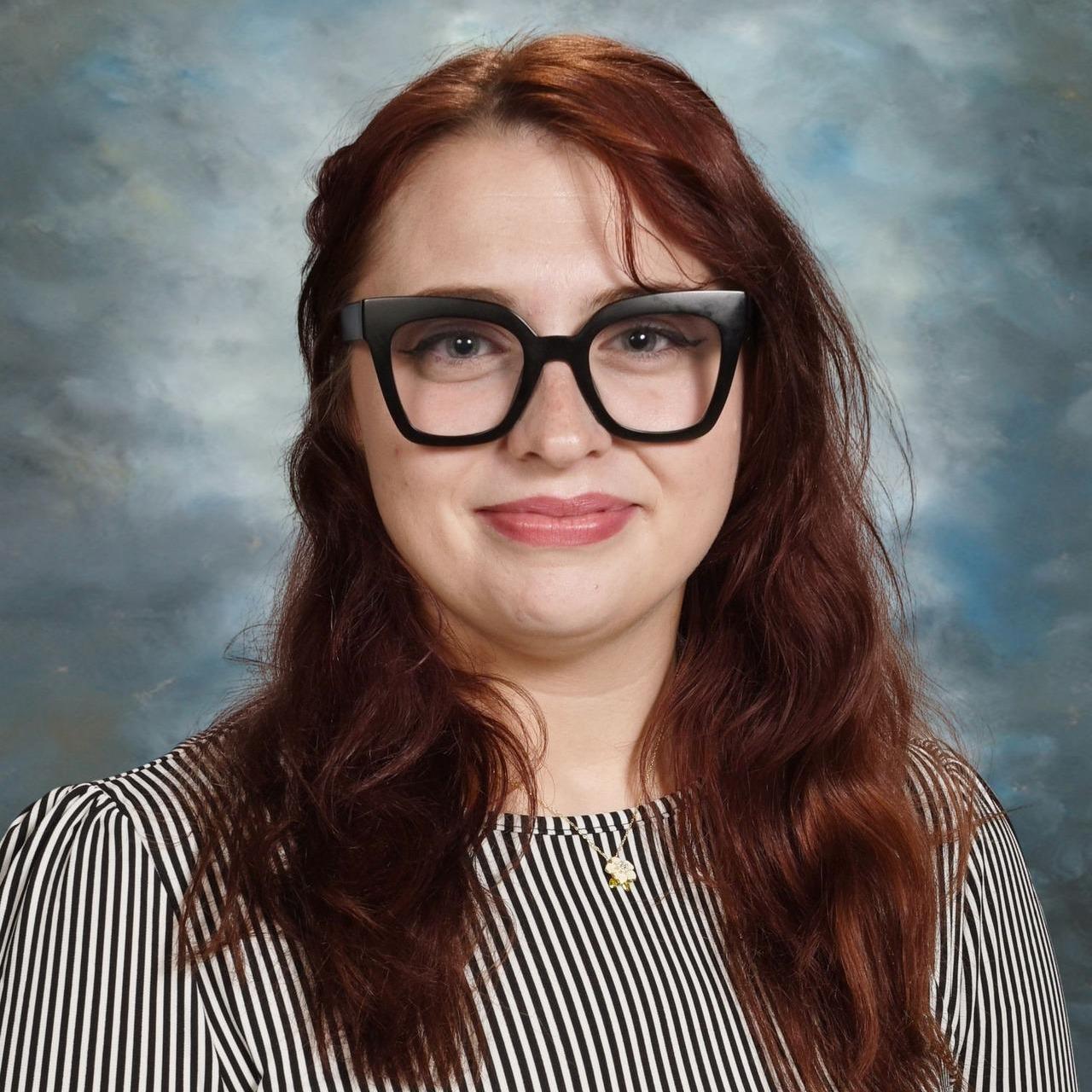 ErinGerlach's Profile Photo