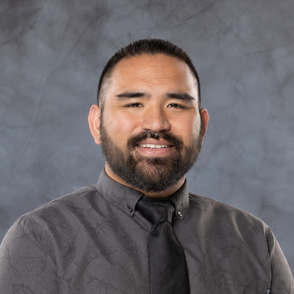 ChrisEstrella's Profile Photo