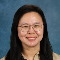 JenSiew's Profile Photo