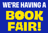 book fair