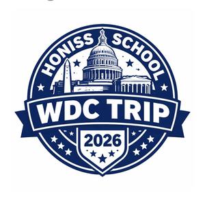 WDC