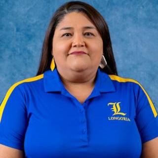 AltagraciaCampos's Profile Photo