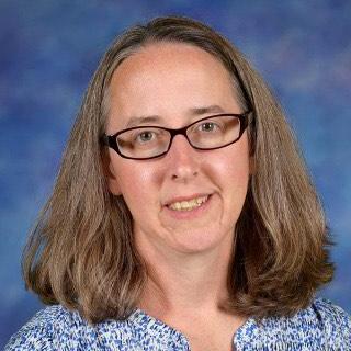 RebeccaKaleta's Profile Photo