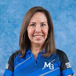 NormaGonzalez's Profile Photo