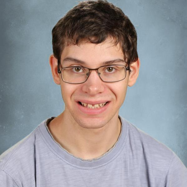 MarkKenkel's Profile Photo