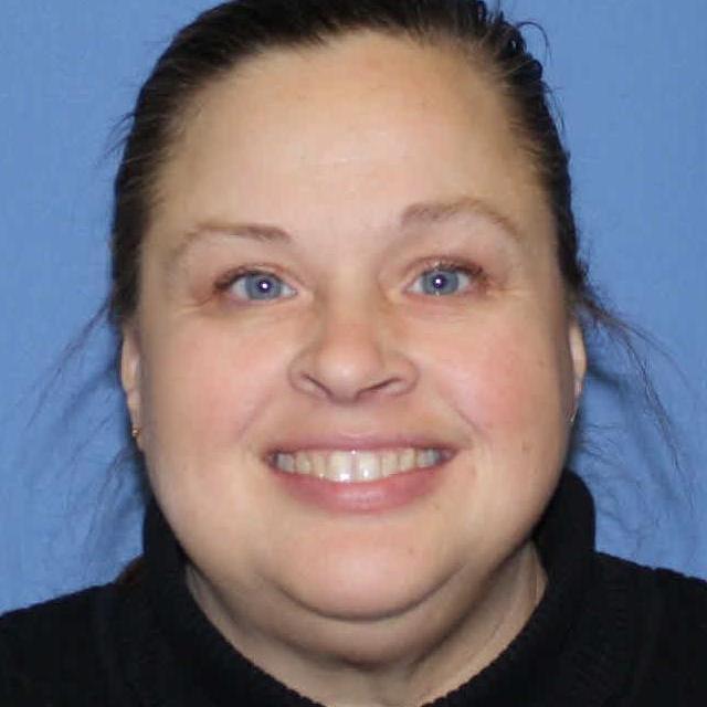 StaceyYarnell's Profile Photo