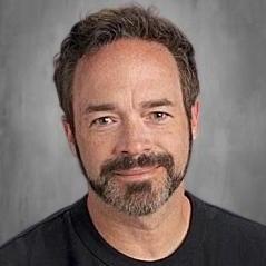 RandyDulaney's Profile Photo