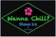 Support Birney and Eat at Wanna Chill!