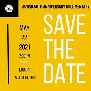 Save The Date.jpeg