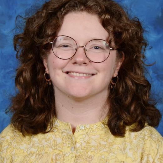 FAITHADAMS's Profile Photo