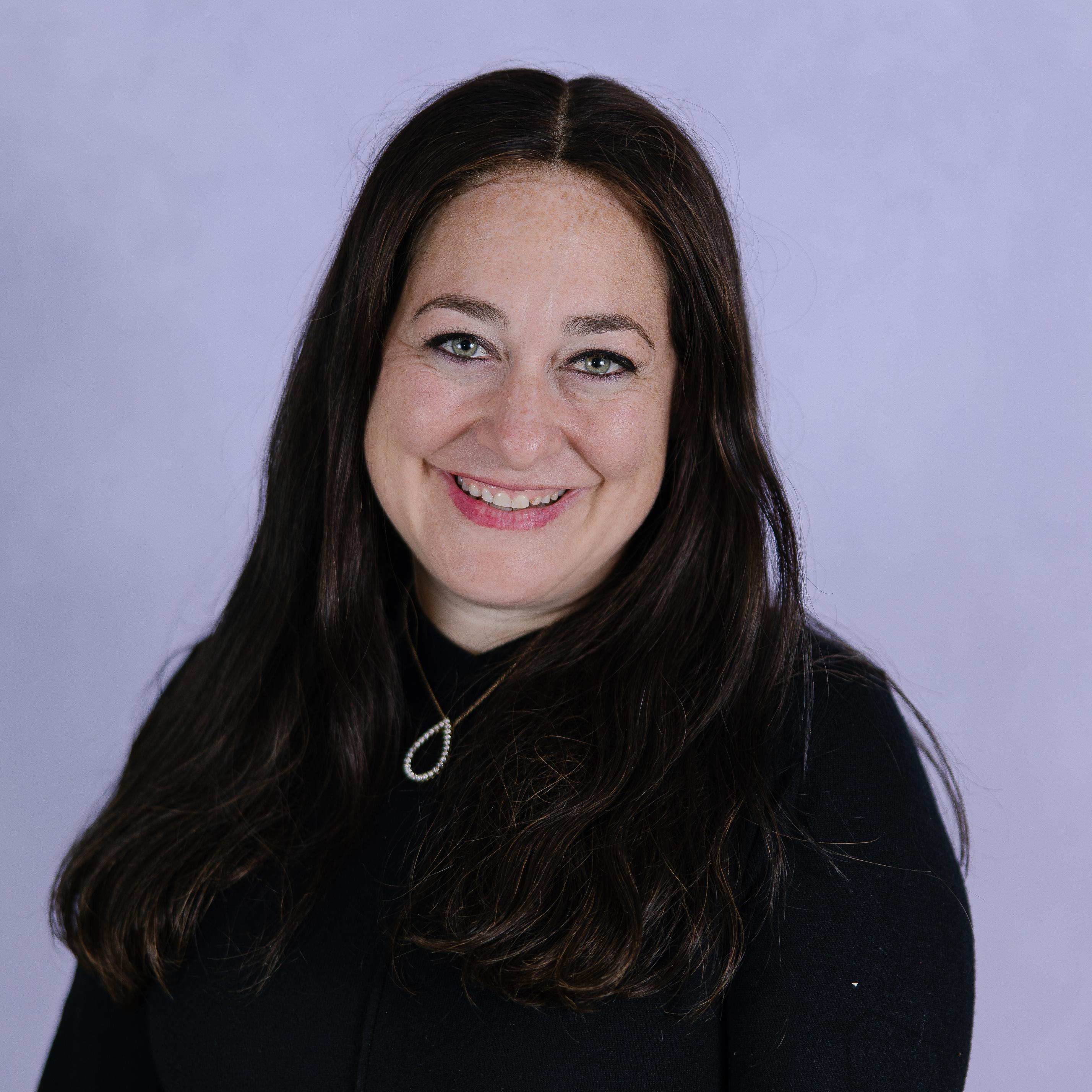 DeenaMuller's Profile Photo