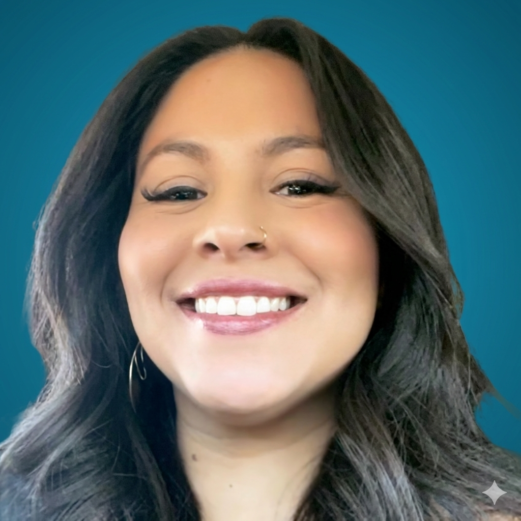 LilianaOlivarria's Profile Photo