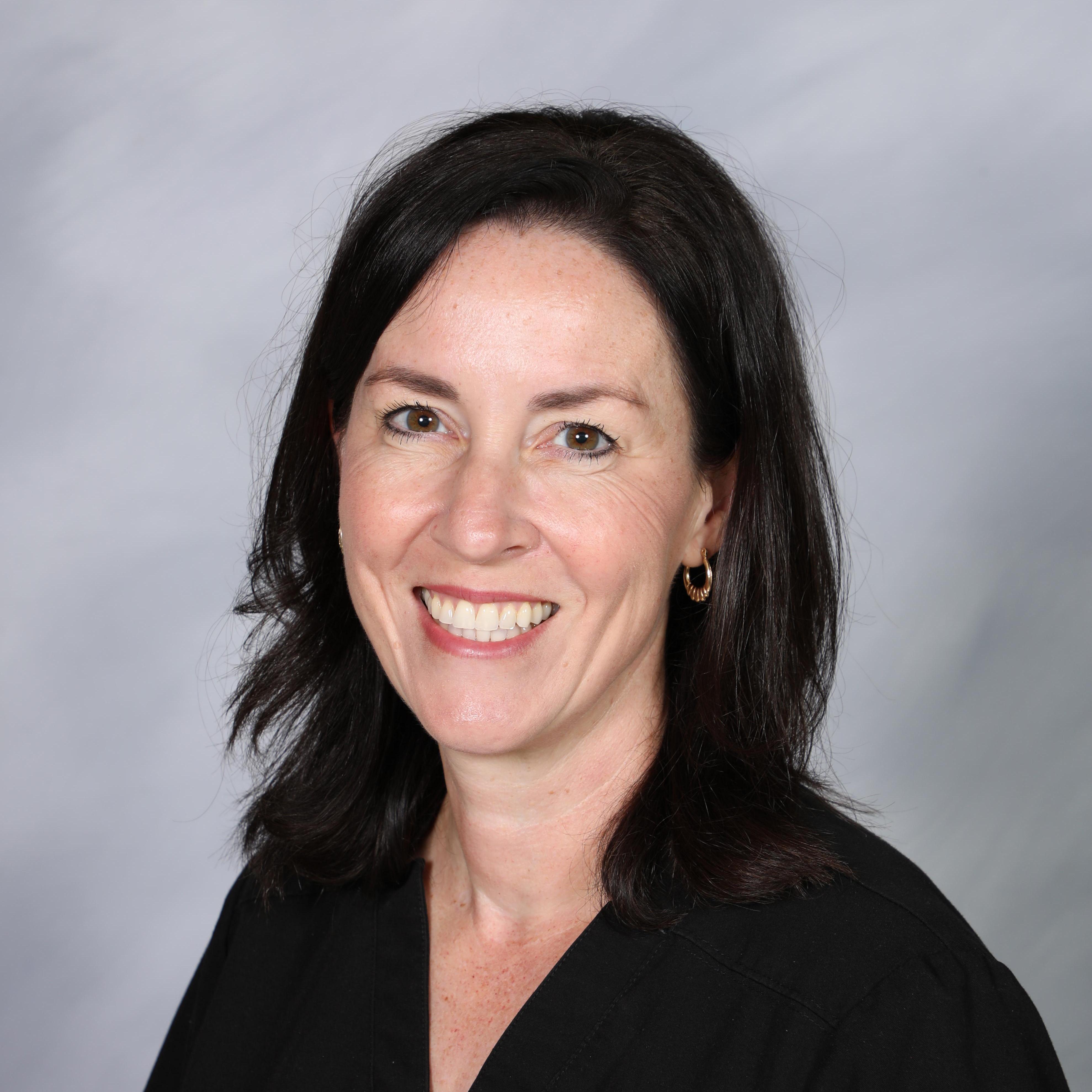 JeanineHopkins's Profile Photo