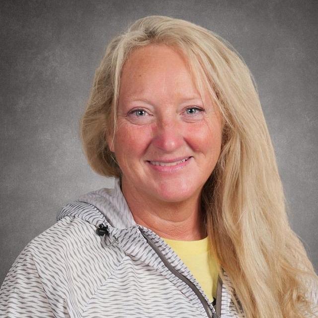 SherryKing's Profile Photo