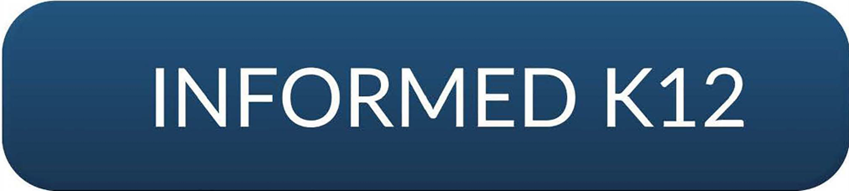 informed k12 icon for volunteer packet