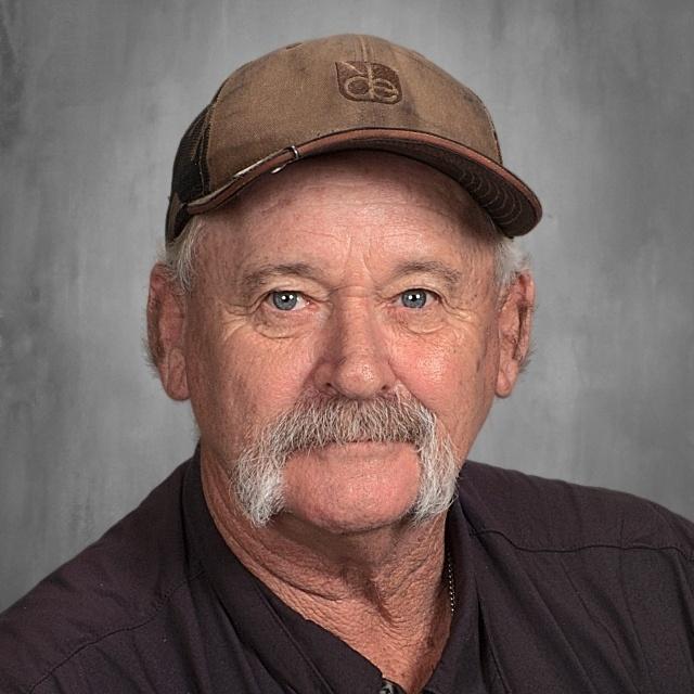 JimmyFrench's Profile Photo