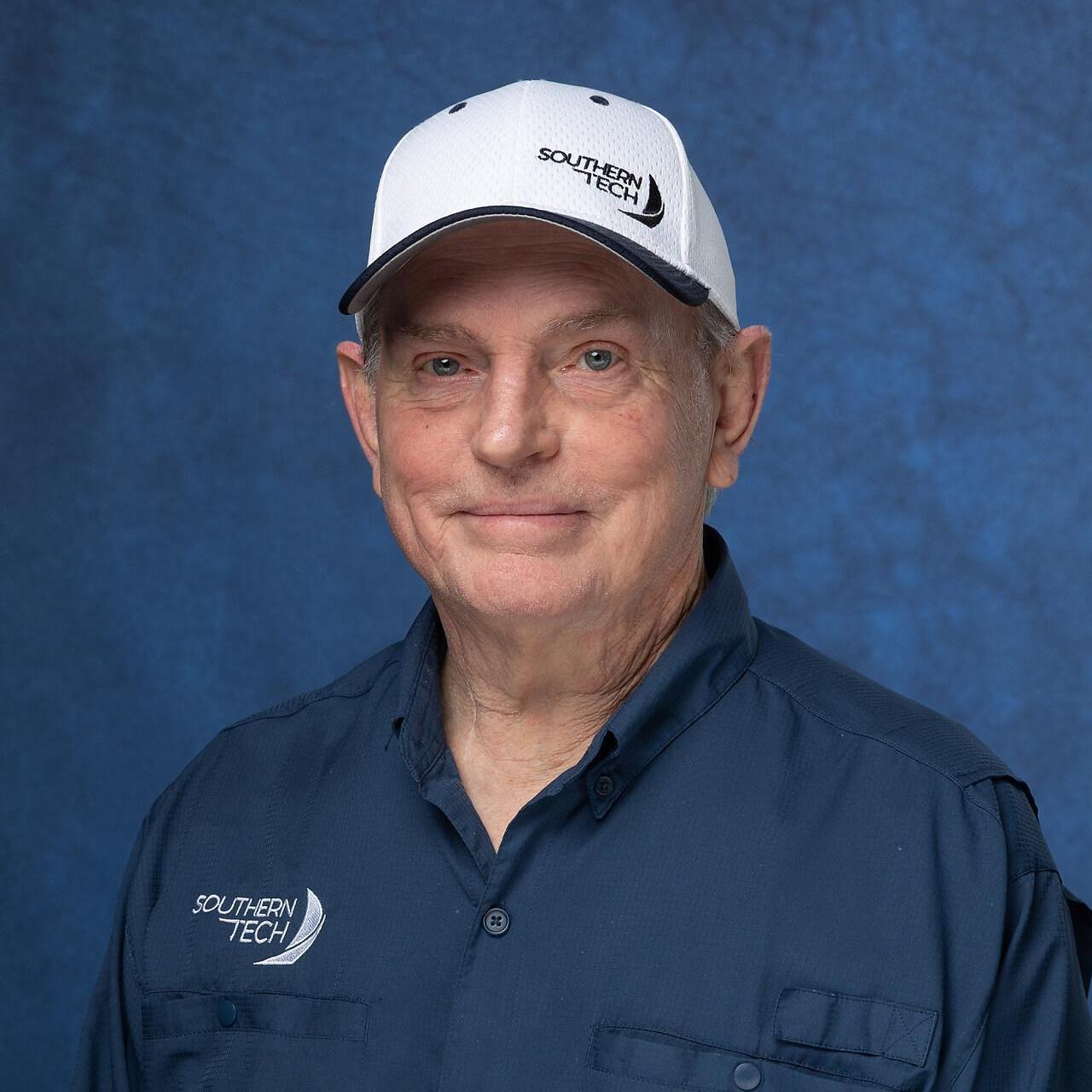 PaulCoffman's Profile Photo
