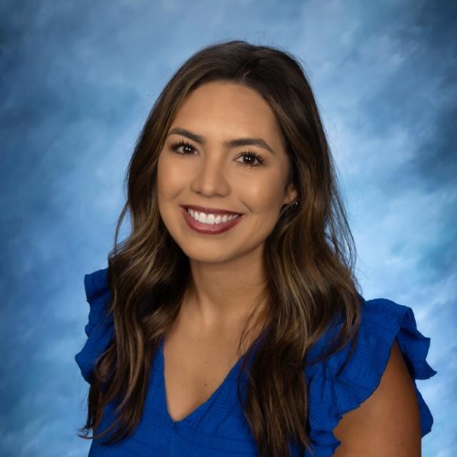 LaurenTomsen's Profile Photo