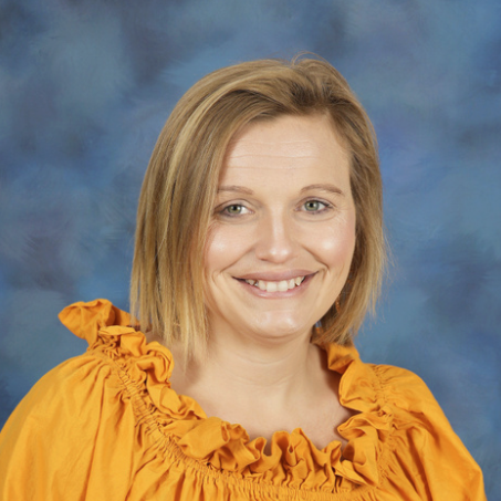 CrystalWisner's Profile Photo
