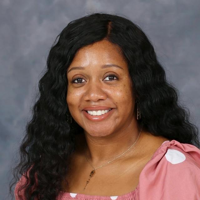 ParisJosey's Profile Photo