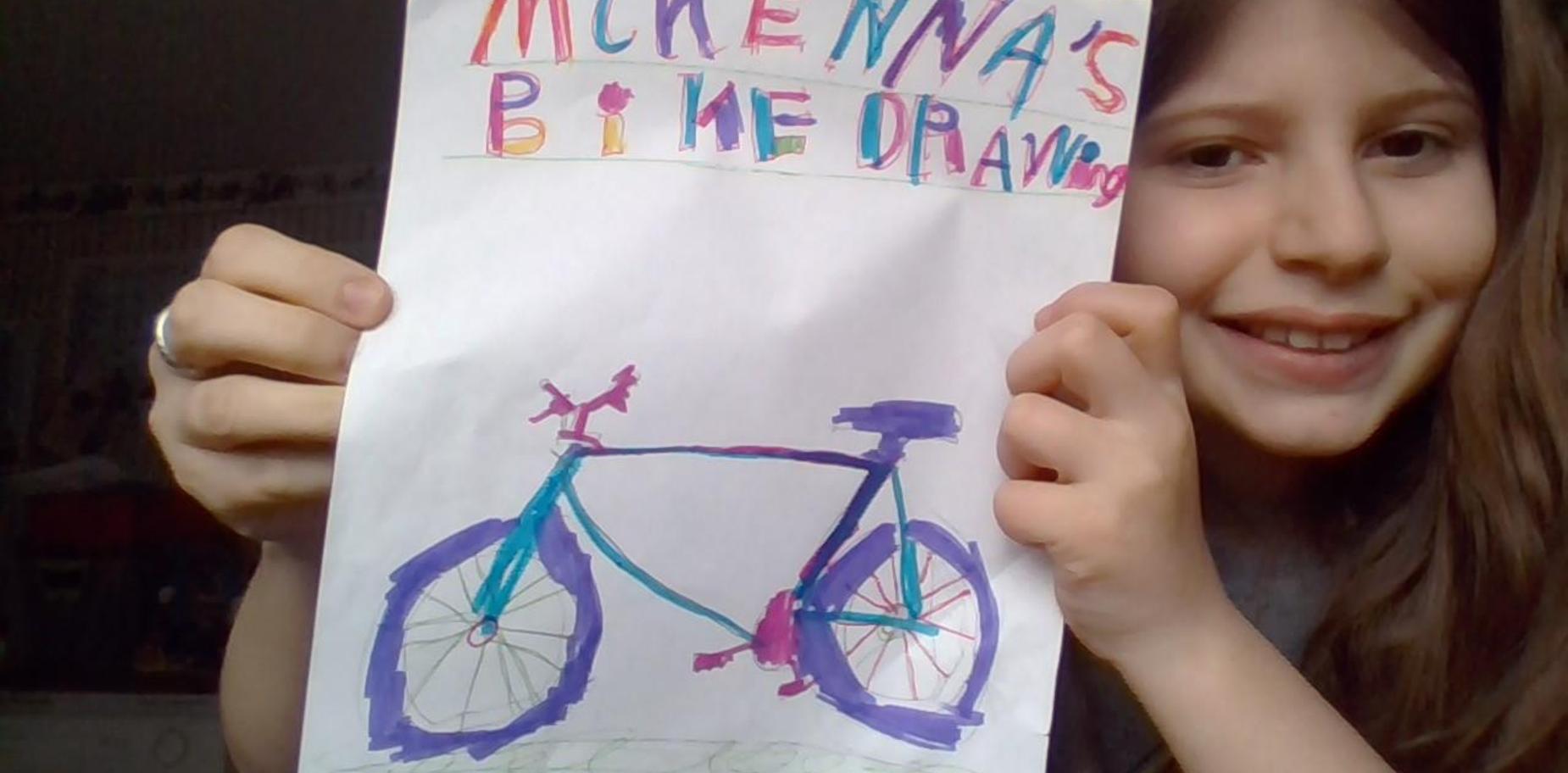 Student Artwork