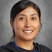 GabrielaFlores Ruiz's Profile Photo