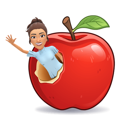 AmandaLopez-Branda's Profile Photo
