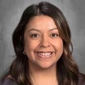 BriannaGalvan's Profile Photo