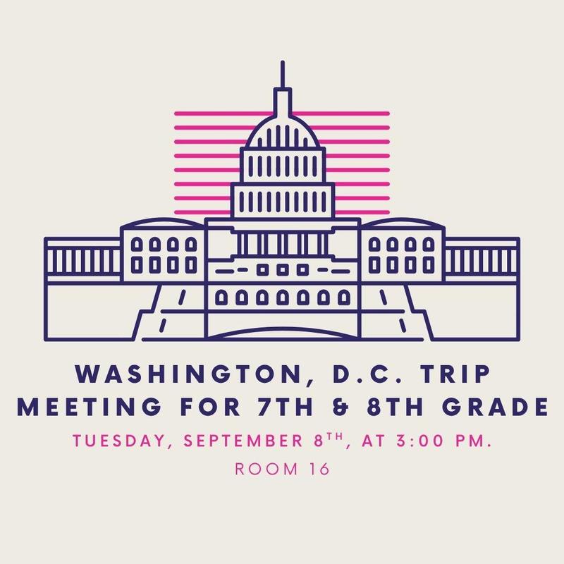 DC