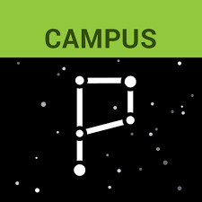 Infinite Campus Icon