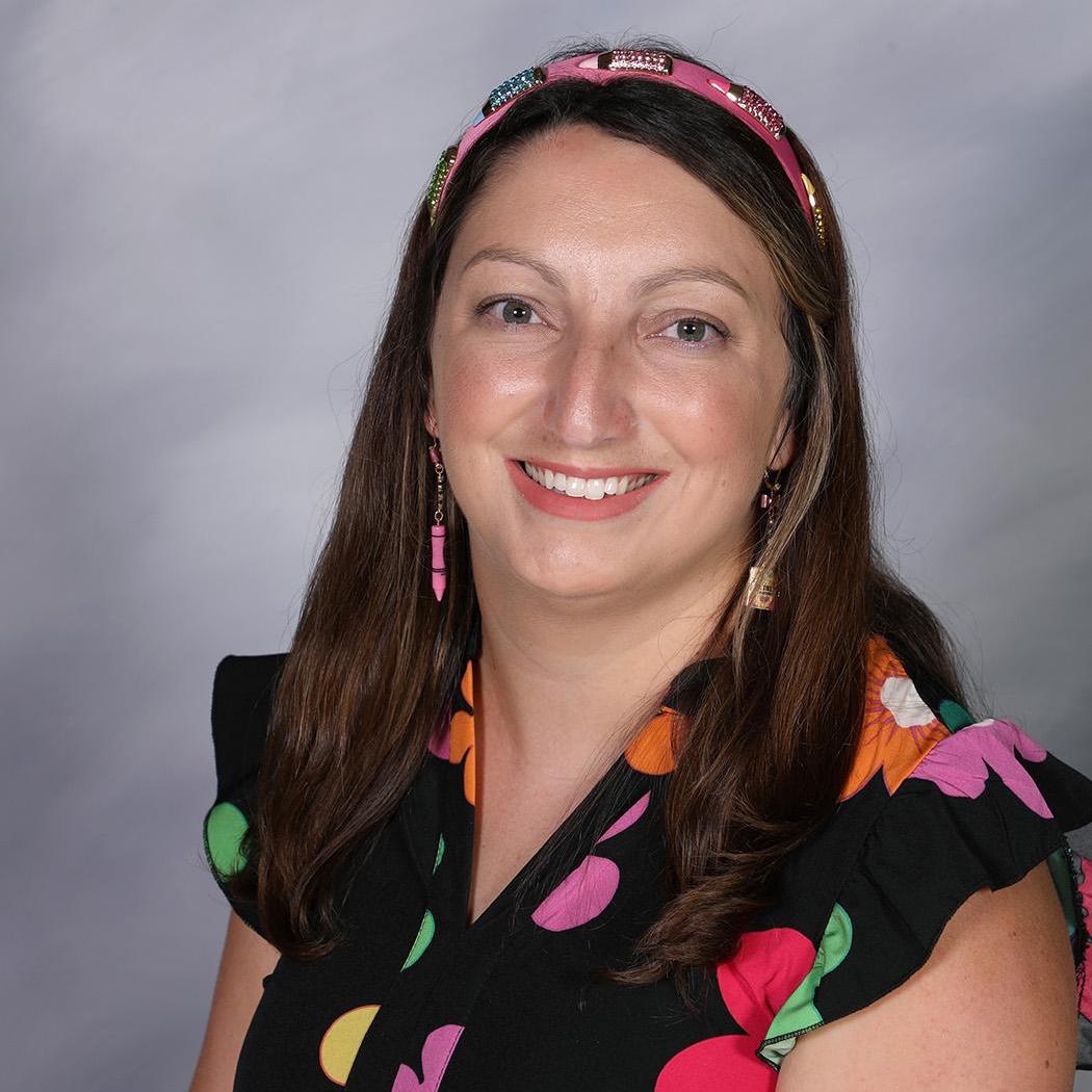 MonicaMeyers's Profile Photo