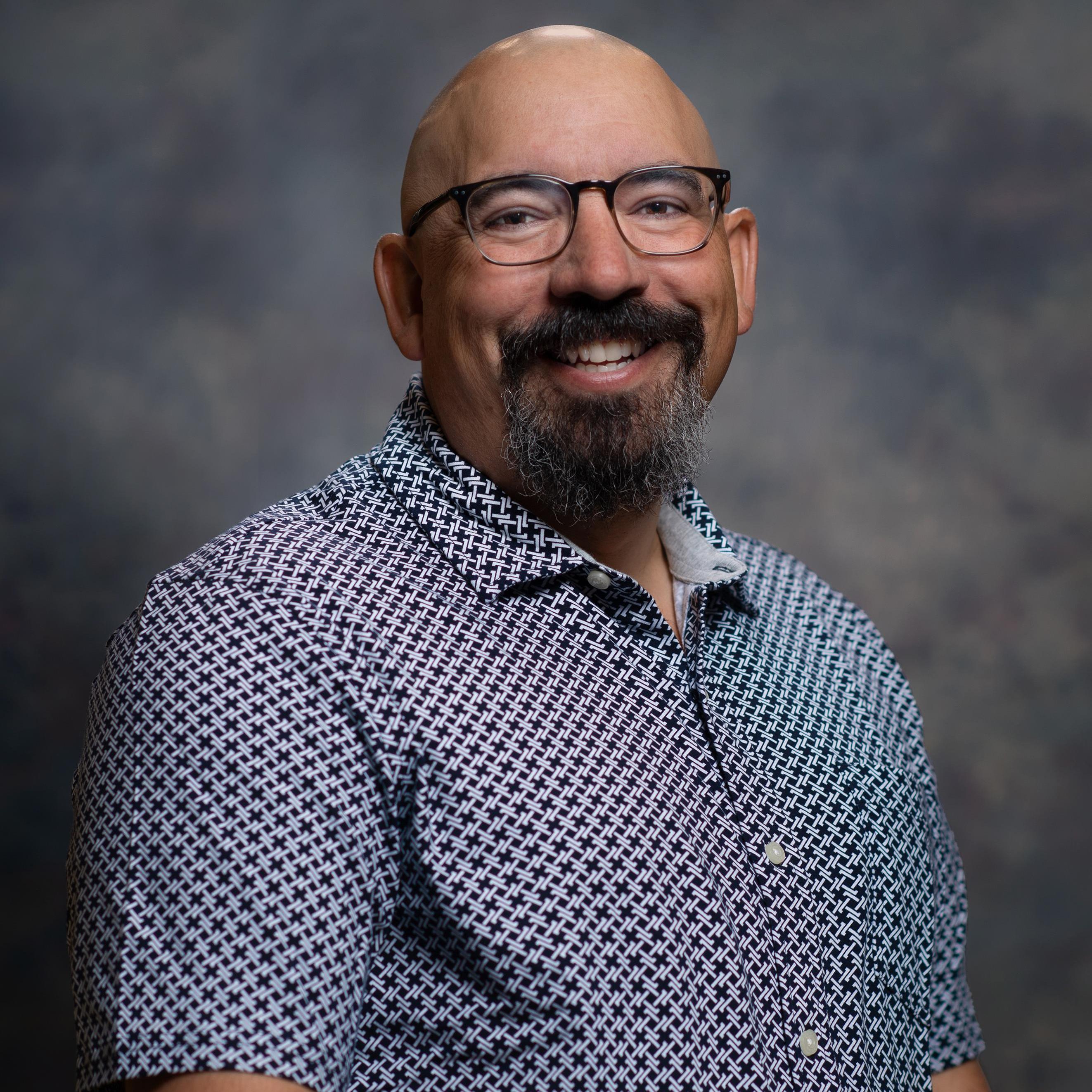 BillMurphy's Profile Photo