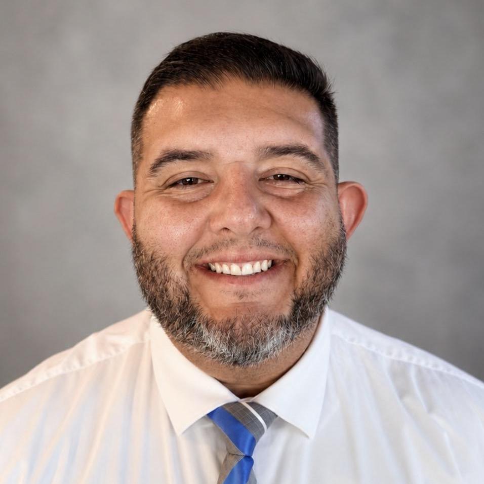 FranciscoCervantes's Profile Photo