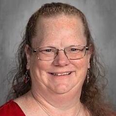 KimWolfe's Profile Photo