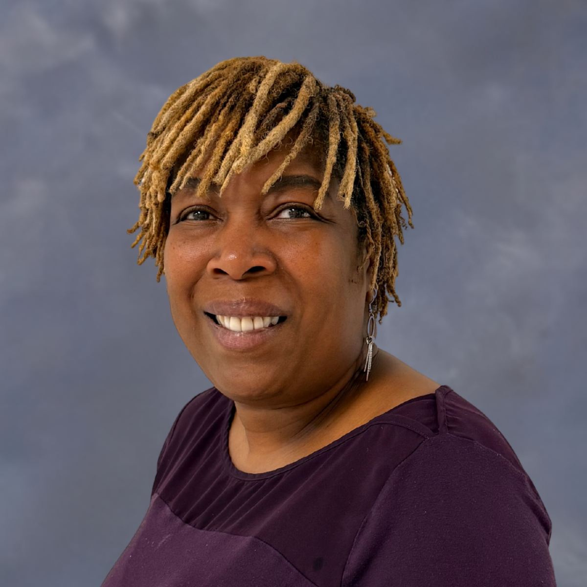 TeresaBrown's Profile Photo