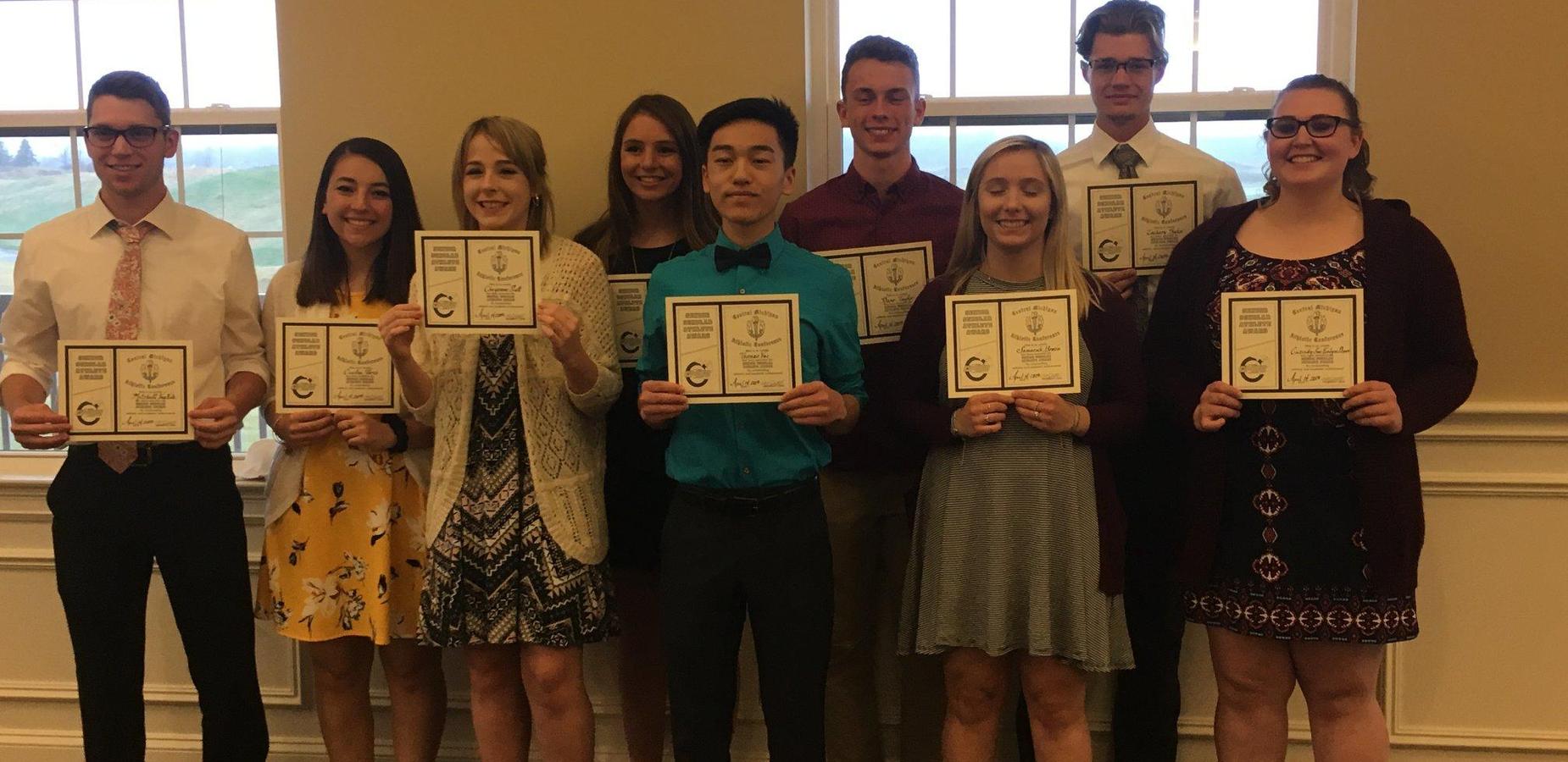 Potterville Public Schools