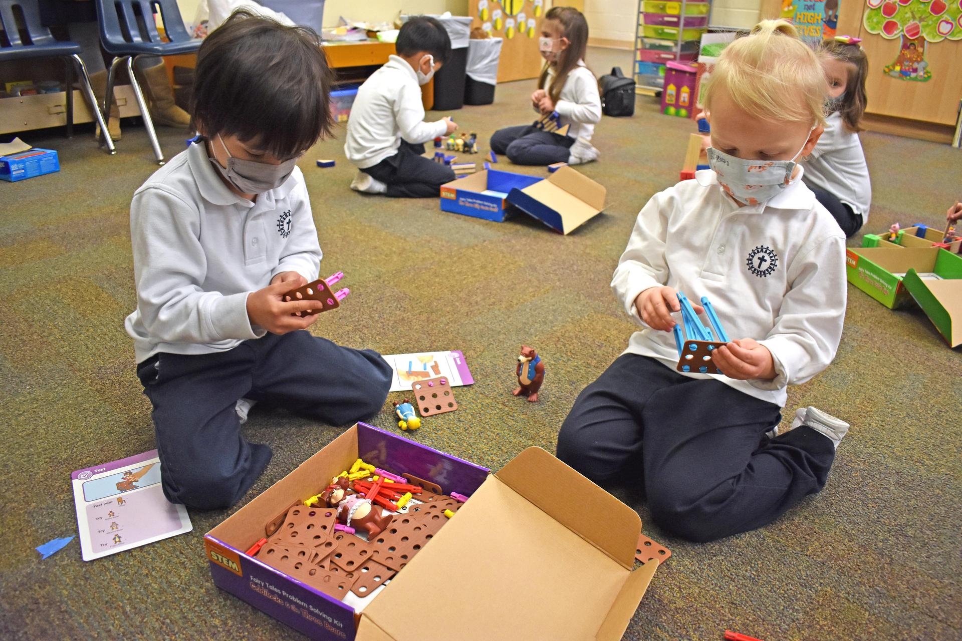 admissions-admissions-st-joseph-catholic-school