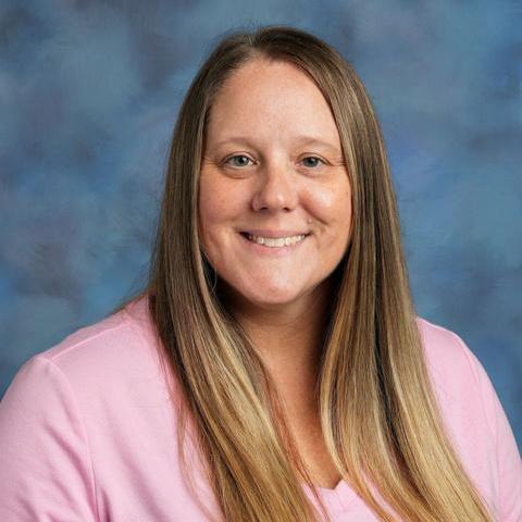 JenniferHankins's Profile Photo