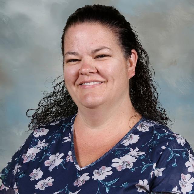 AprylCoules-Reaber's Profile Photo