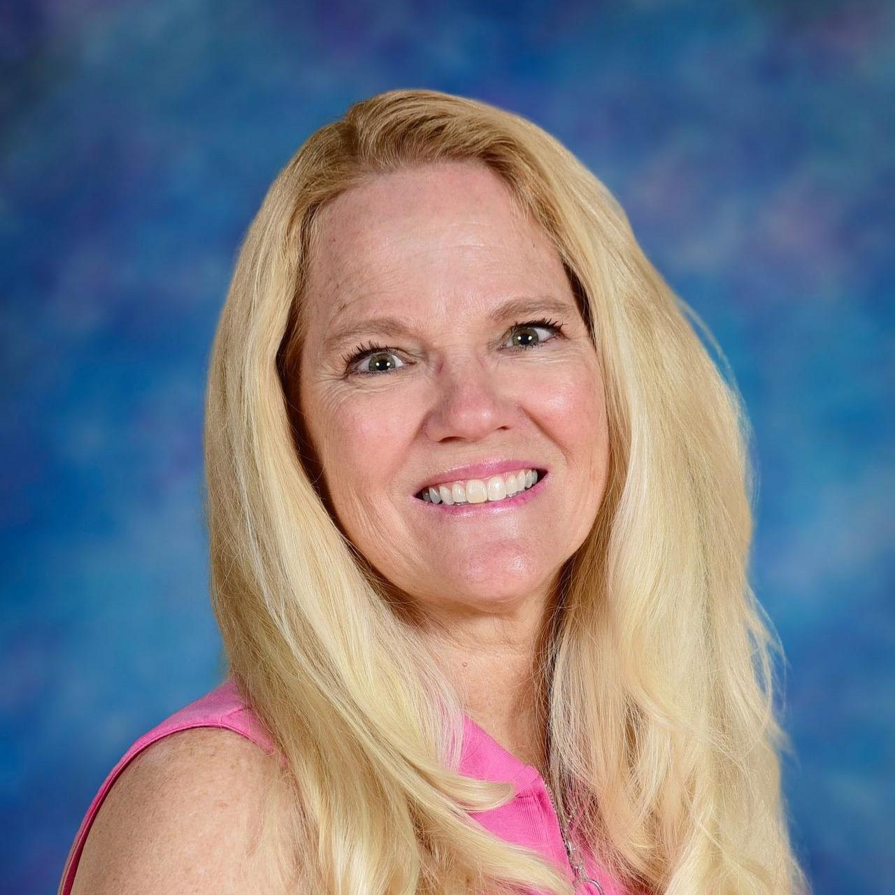 LoriTrue's Profile Photo