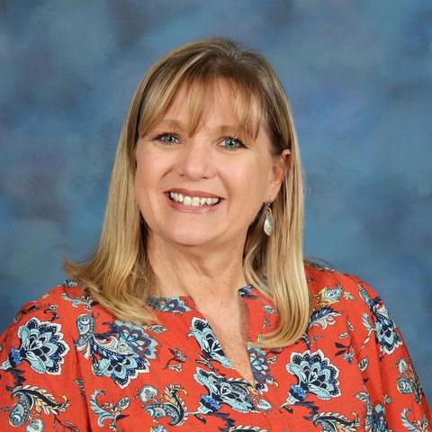 NeniaSwink's Profile Photo