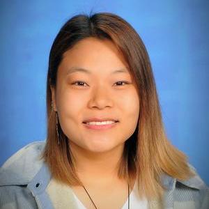 AliHunt's Profile Photo