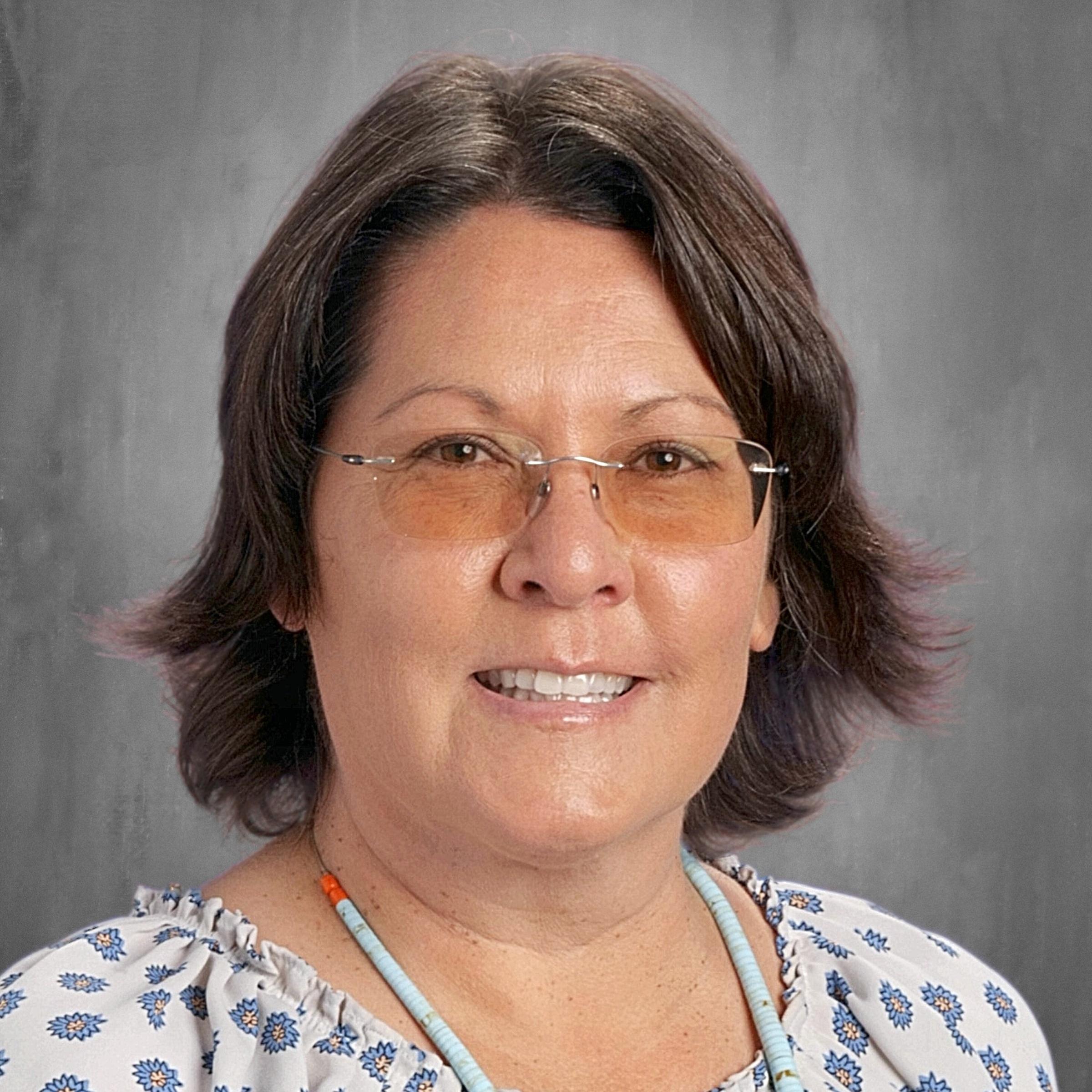 DyannEckstein's Profile Photo