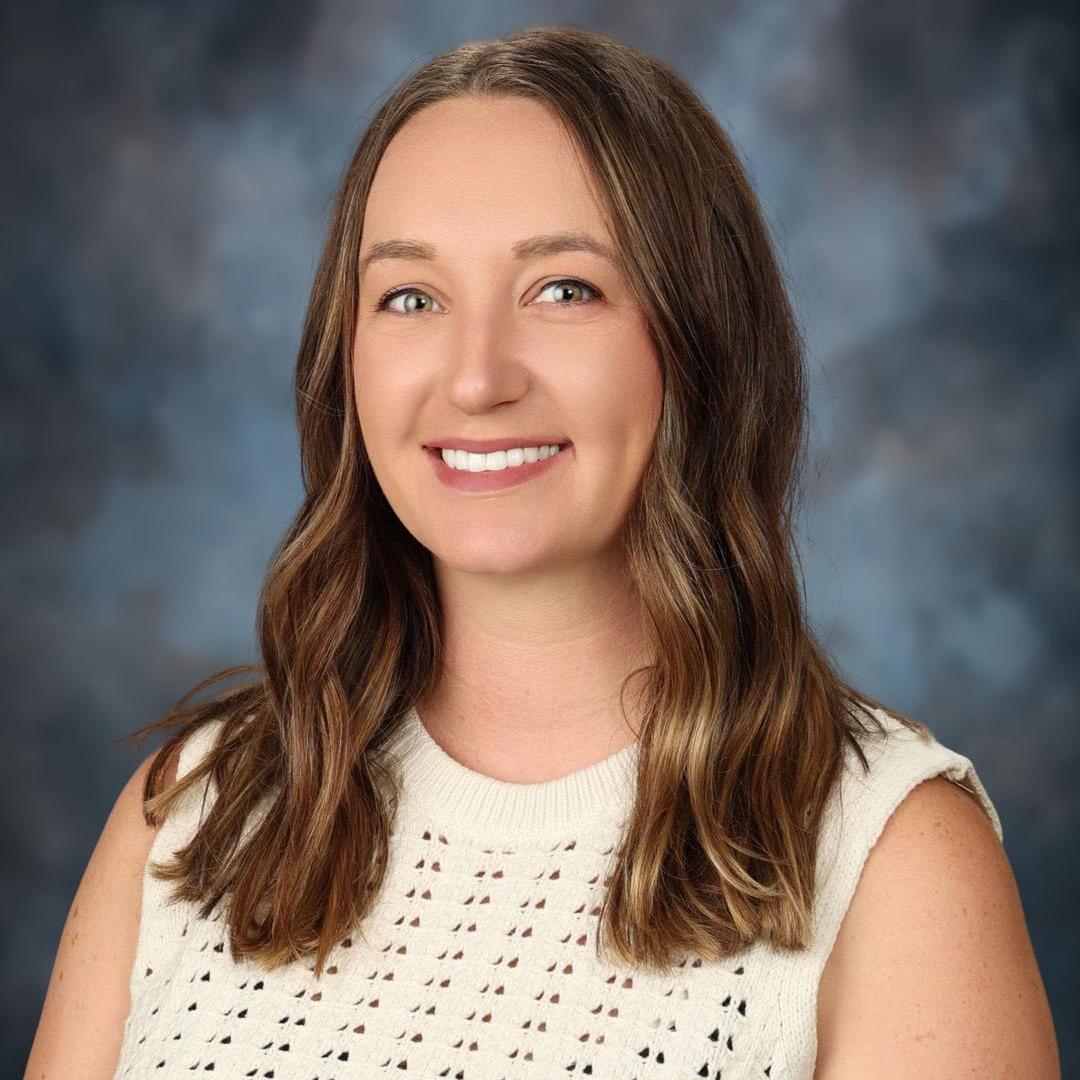 MACKENZIEKROFT's Profile Photo