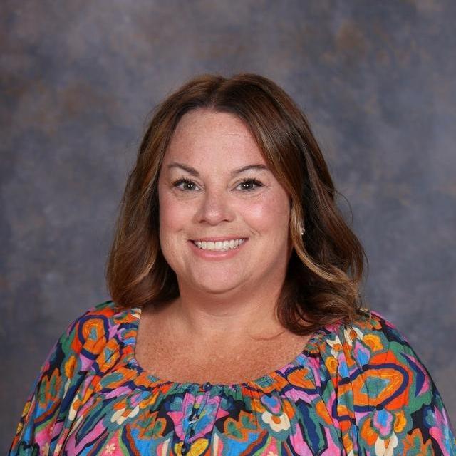MelissaJones's Profile Photo