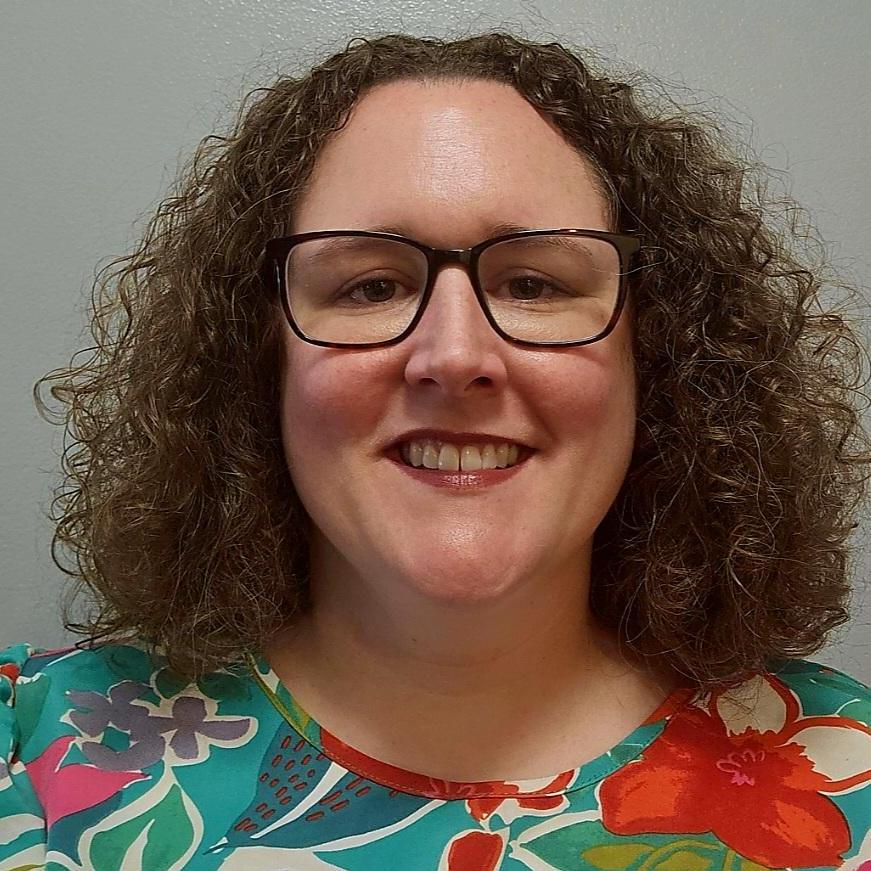 CordaeHiggins's Profile Photo