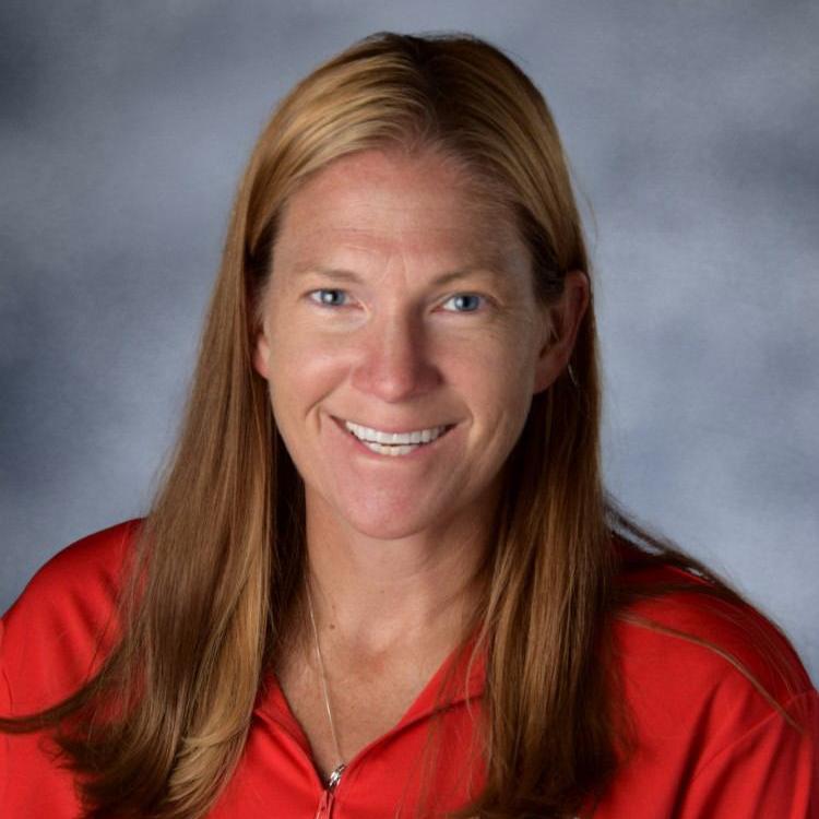 JackieMette's Profile Photo