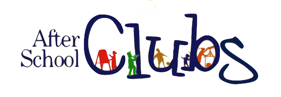 Afterschool Clubs Featured Photo